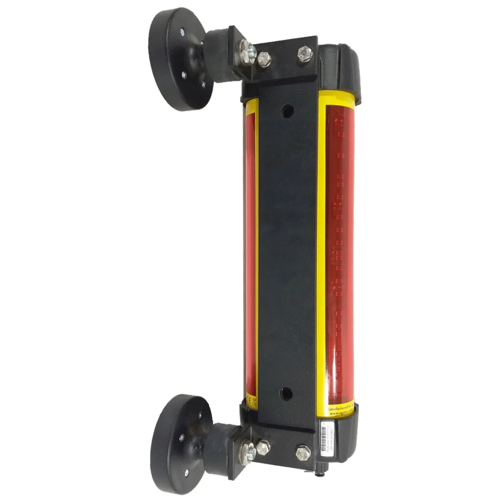 Prijímač Leica LMR360R