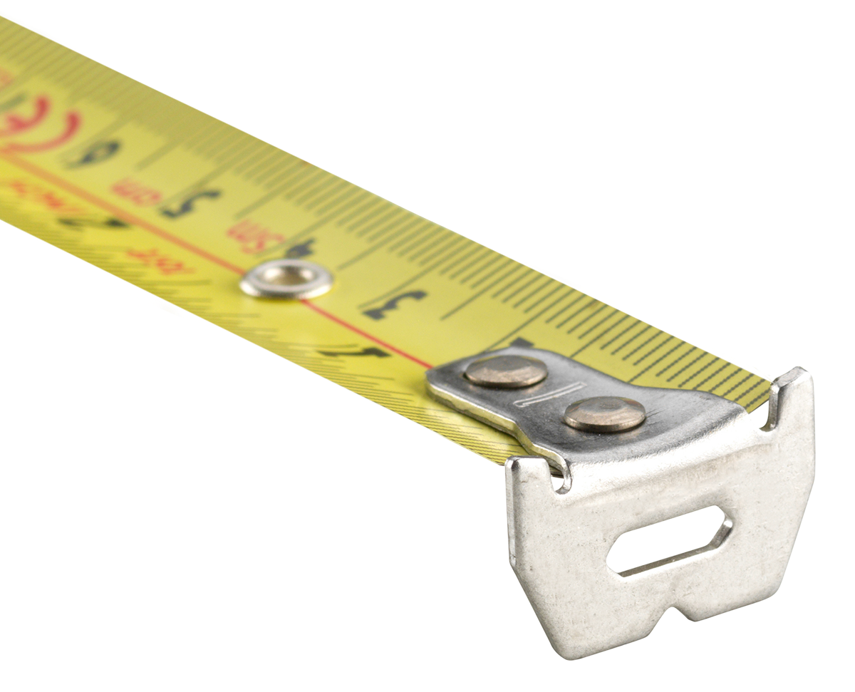 Meter - SOLA PRO-TM 8m/19mm - I. trieda presnosti