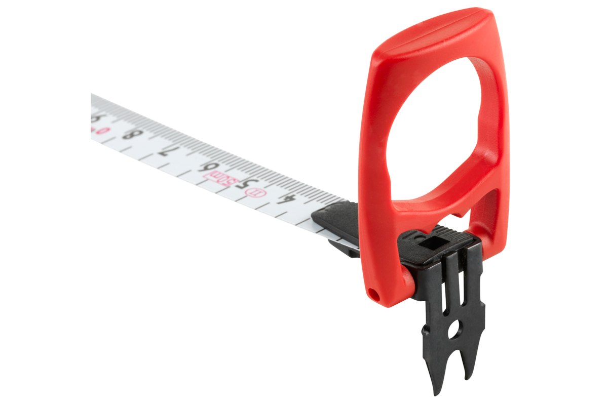 Pásmo Sola Tracker TR 20