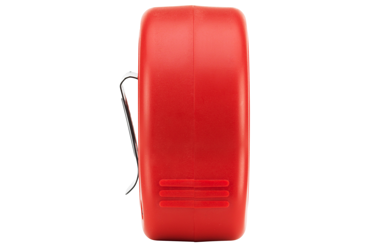 Meter - SOLA COMPACT CO 8m/25mm