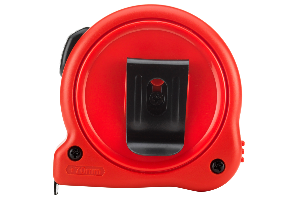 Meter - SOLA COMPACT CO 8m/25mm