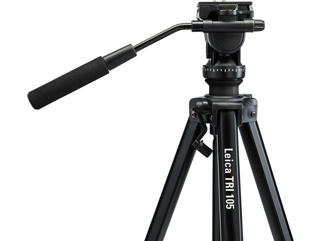 Fotostatív Leica TRI105 Professional (67 - 180 cm)
