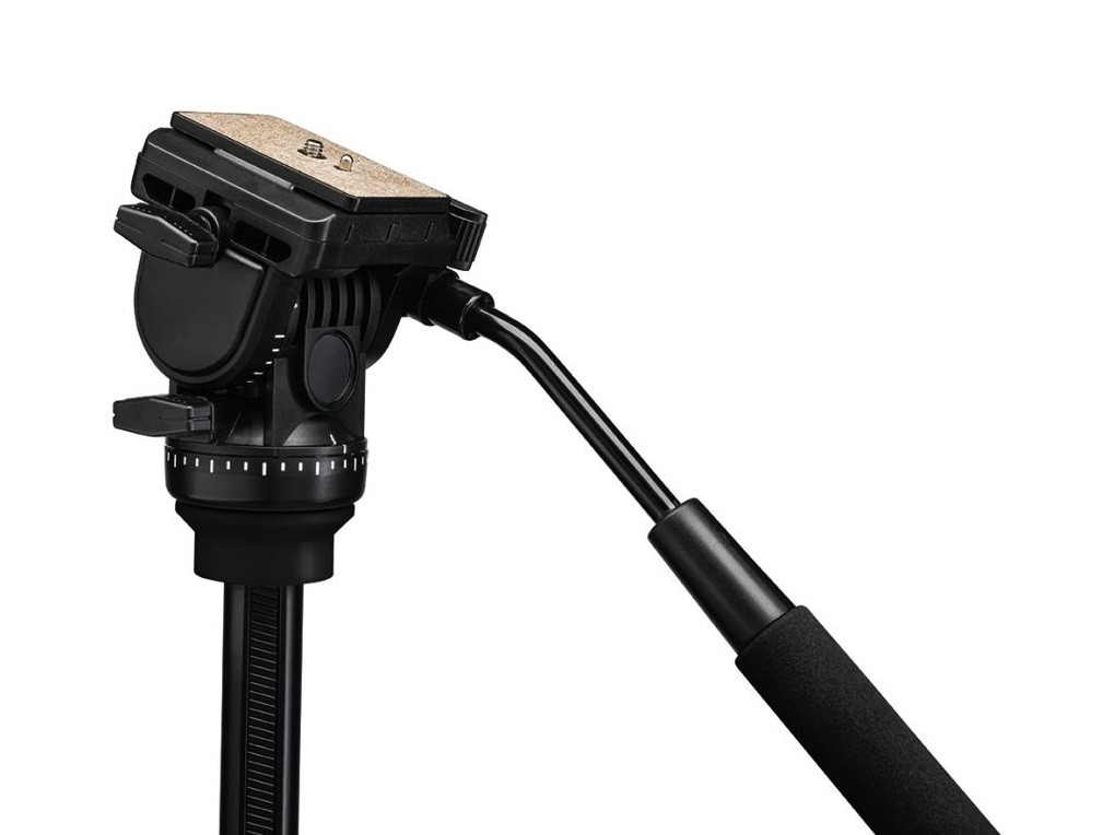 Fotostatív Leica TRI105 Professional (67 - 180 cm)