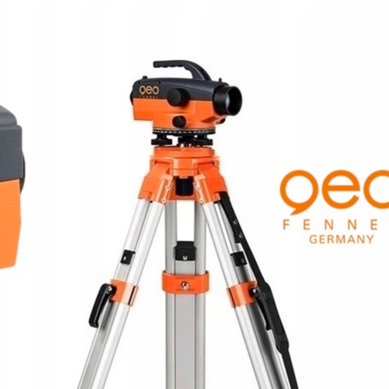 Nivelačná sada N 32