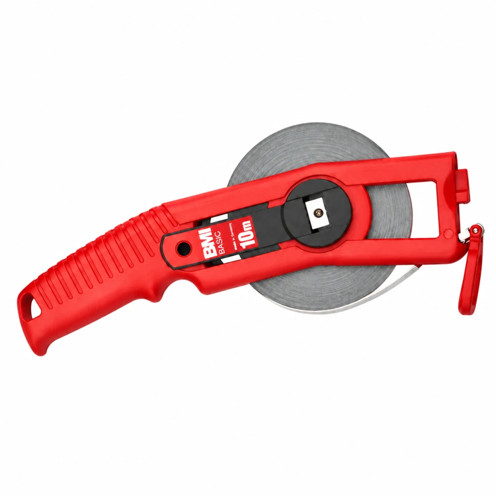 Meracie pásmo BMI 10 m - BASIC