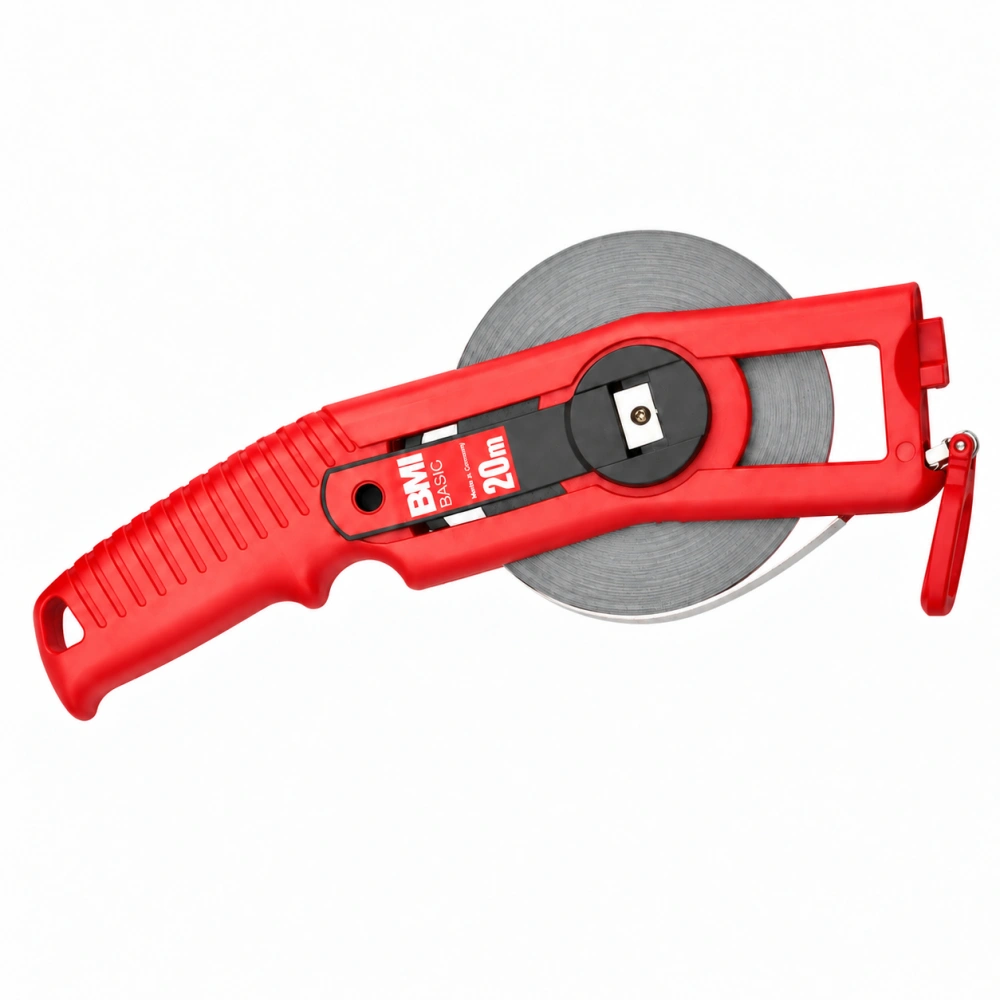 Meracie pásmo BMI 20 m - BASIC
