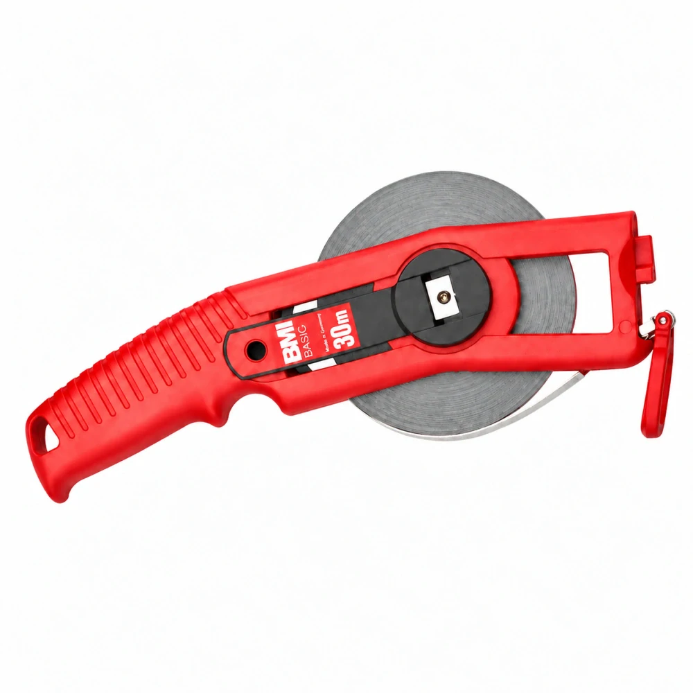 Meracie pásmo BMI 30 m - BASIC