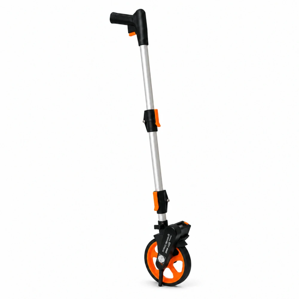 Meracie koliesko Nedo Mini 50 cm