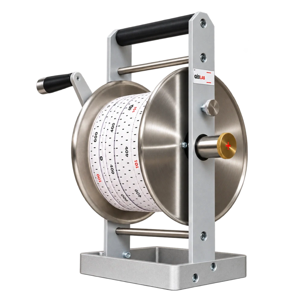 Hladinomer G200