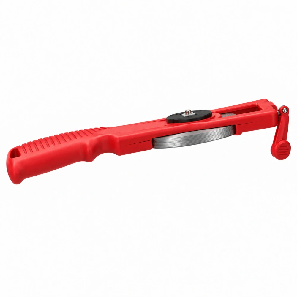 Meracie pásmo BMI 10 m - BASIC