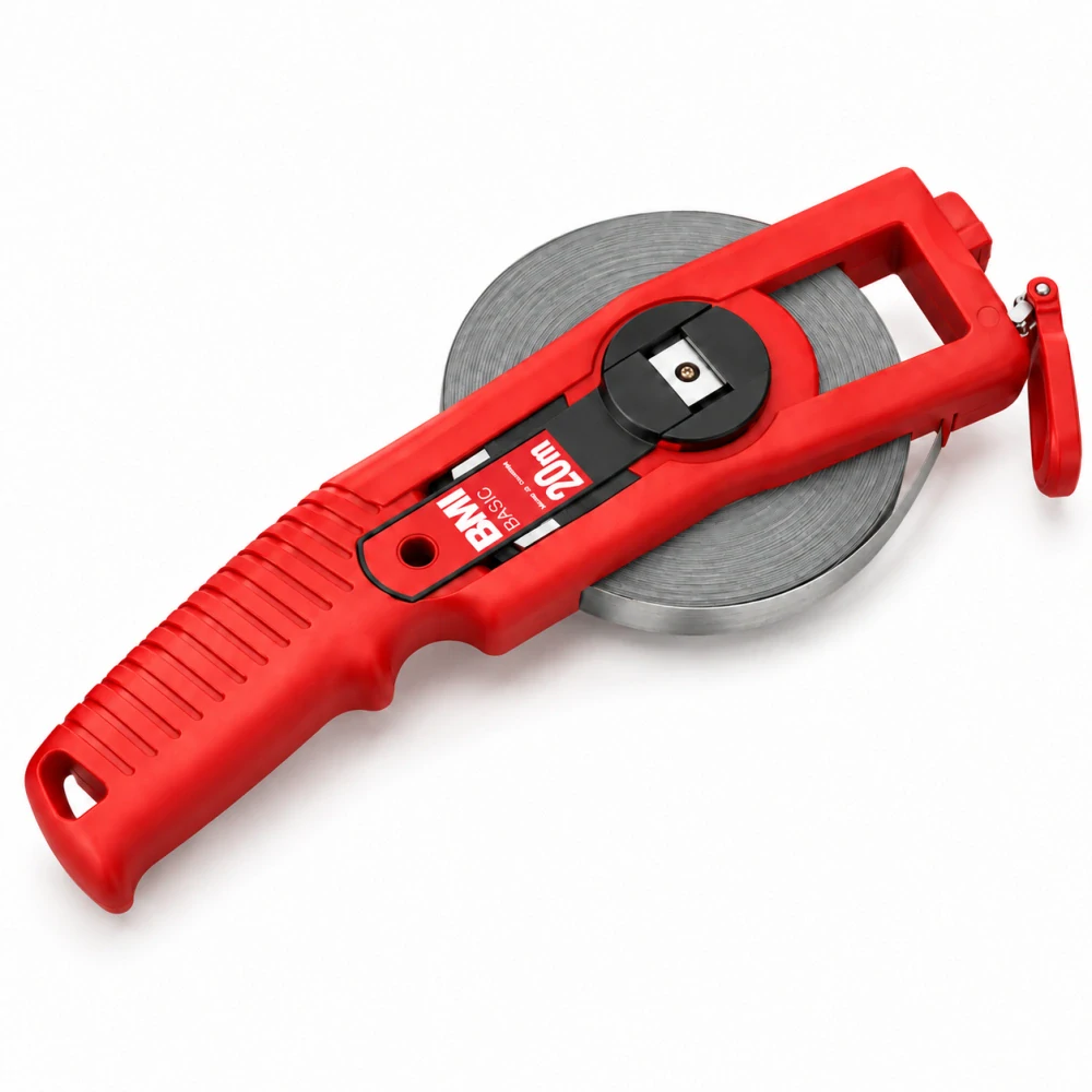 Meracie pásmo BMI 20 m - BASIC