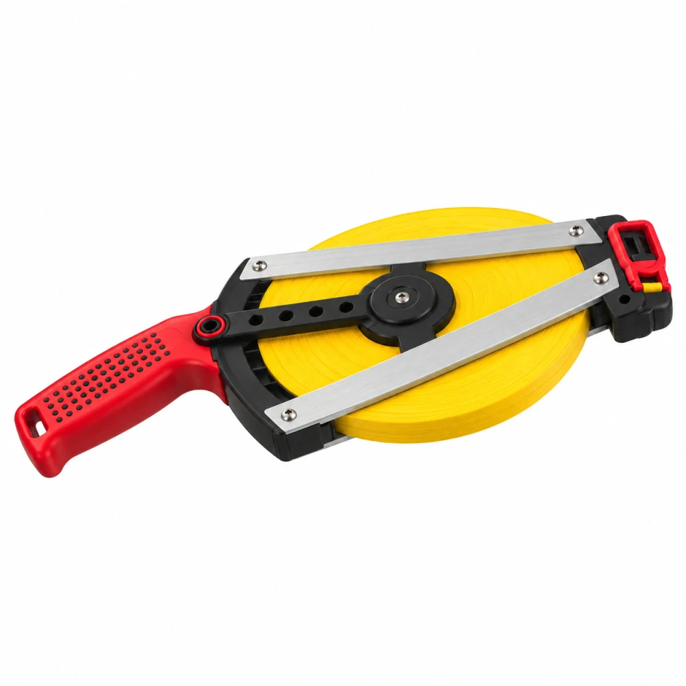 Meracie pásmo BMI 30 m - ERGOLINE-V, FILON