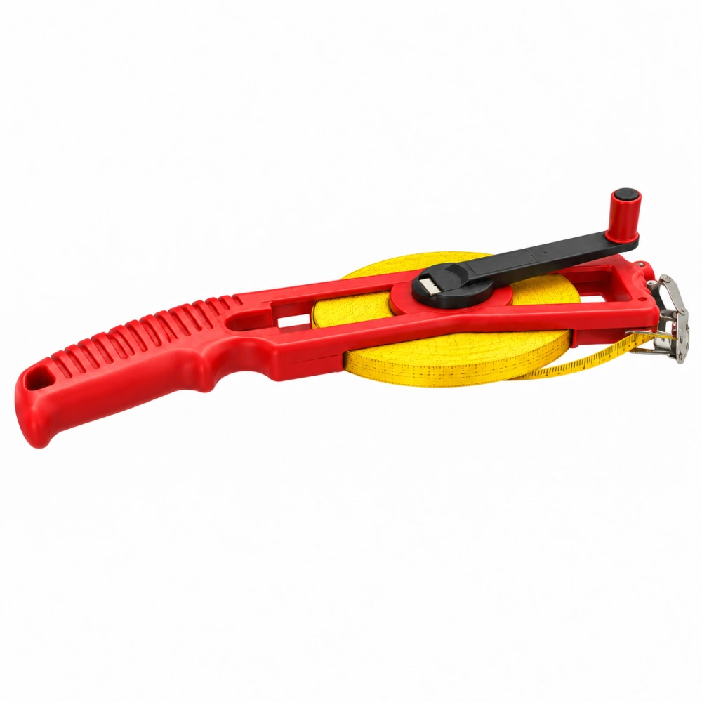 Meracie pásmo BMI 10 m - BASIC, FILON