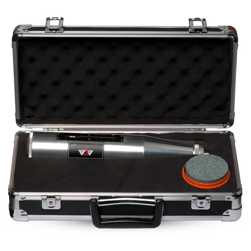 Schmidtovo kladivo ADA SH 225 - typ N