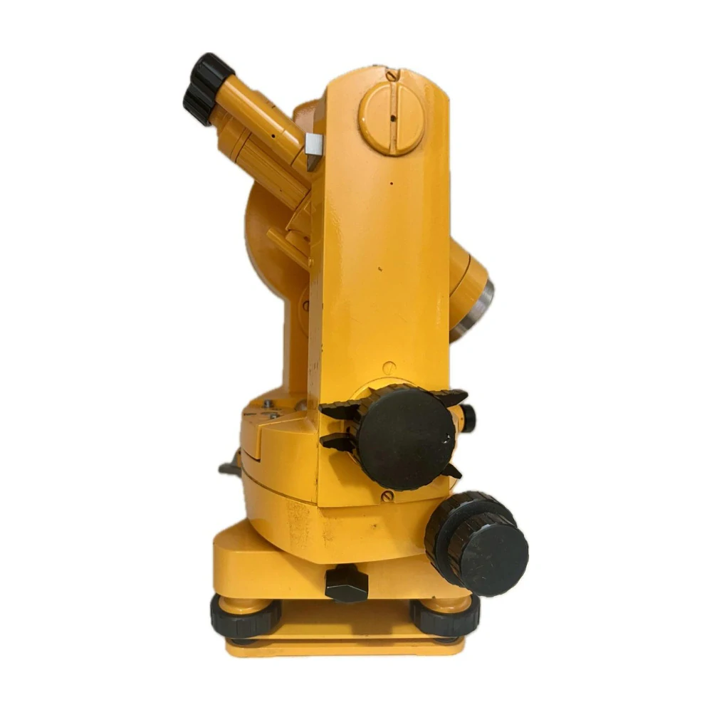 Teodolit Carl Zeiss THEO 020A