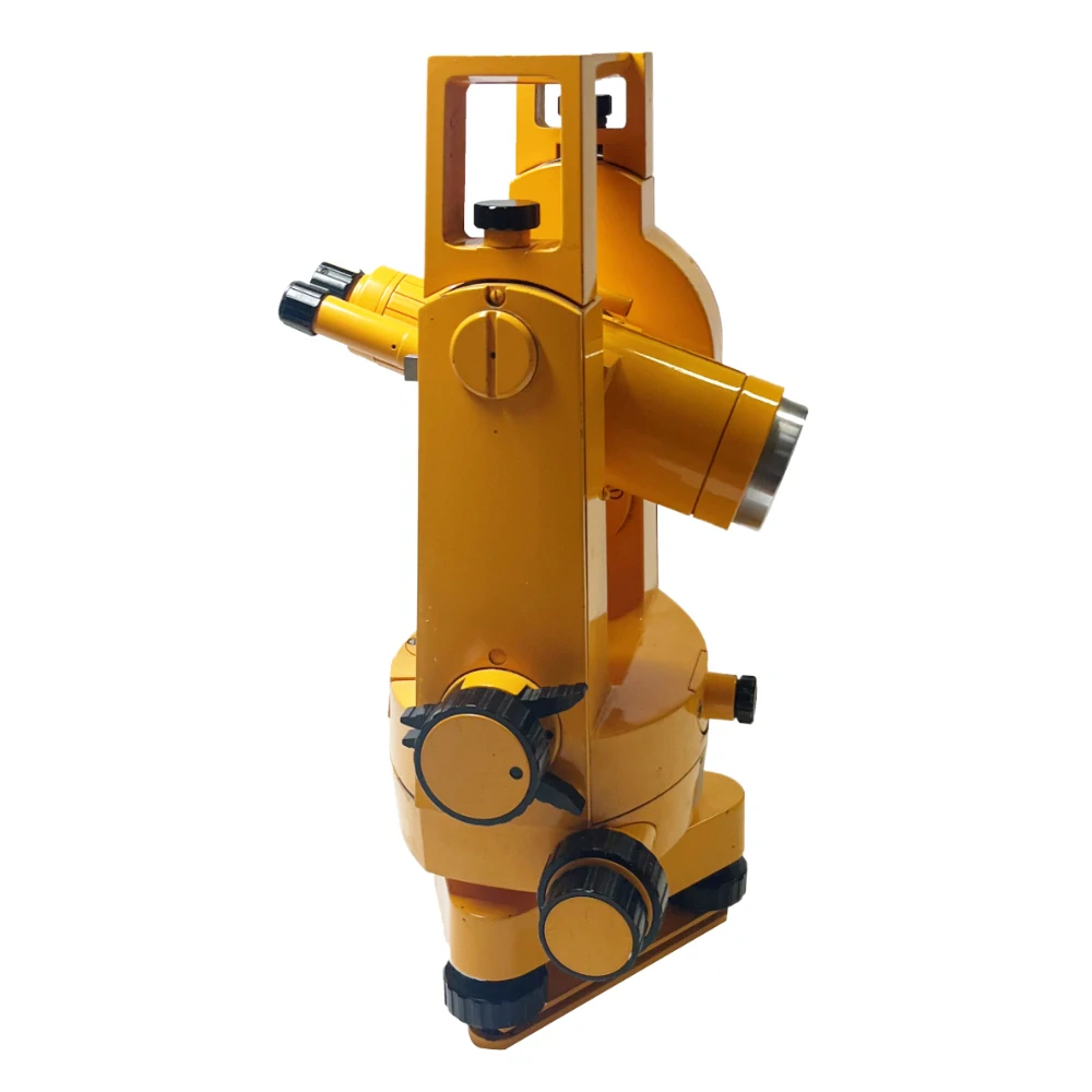 Teodolit Carl Zeiss THEO 020B