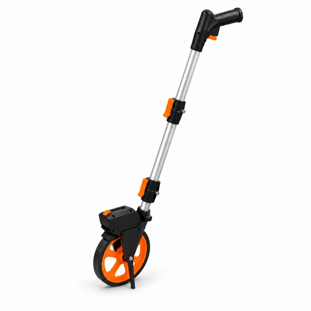 Meracie koliesko Nedo Mini 50 cm