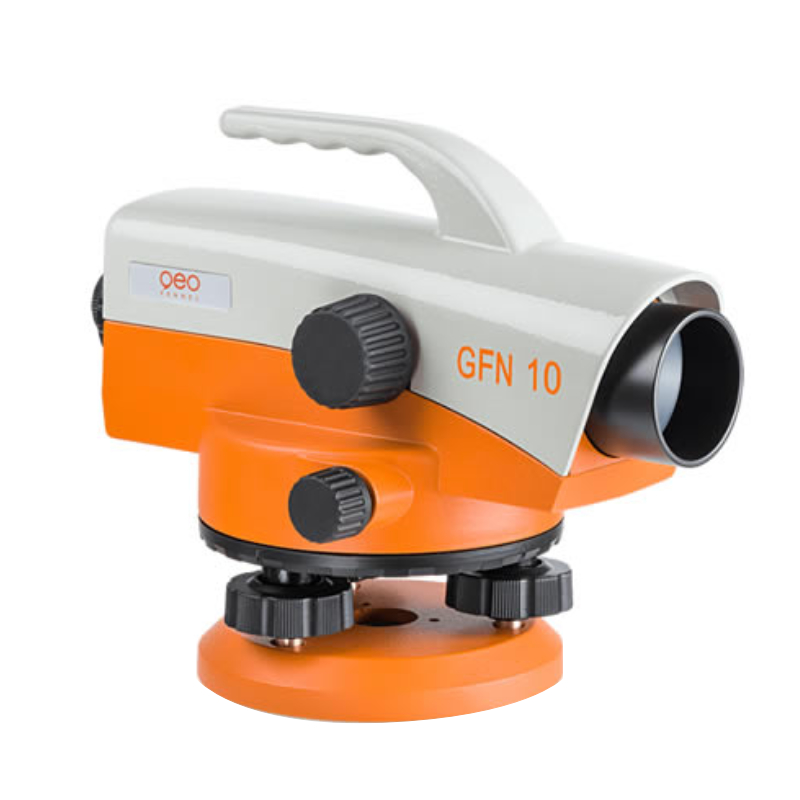 Nivelačná sada GFN 10