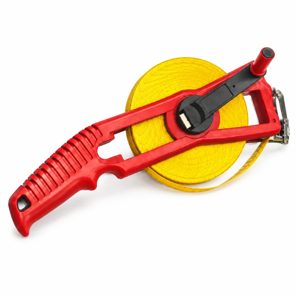 Meracie pásmo BMI 10 m - BASIC, FILON