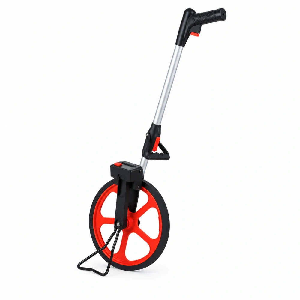 Meracie koliesko Nedo Light 100 cm