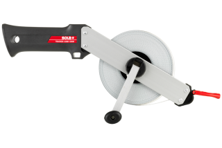 Pásmo Sola Tracker TR 30