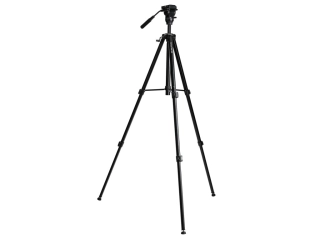 Fotostatív Leica TRI105 Professional (67 - 180 cm)