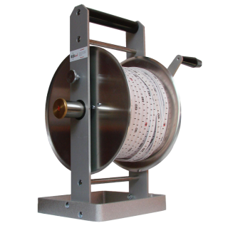 Hladinomer G150
