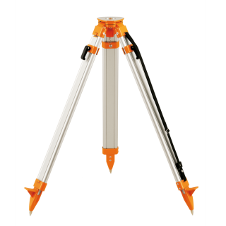 Statív FS 23-D