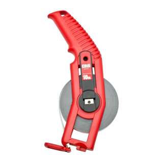 Meracie pásmo BMI 10 m - BASIC