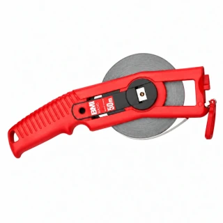 Meracie pásmo BMI 50 m - BASIC