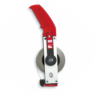 Meracie pásmo BMI 10 m - ERGOLINE