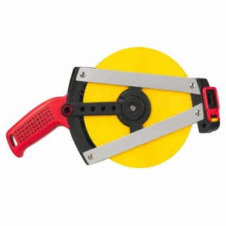 Meracie pásmo BMI 30 m - ERGOLINE-V, FILON