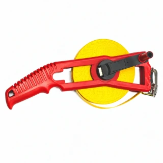 Meracie pásmo BMI 10 m - BASIC, FILON