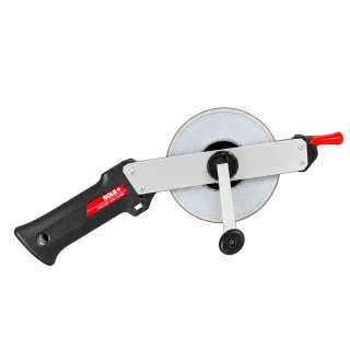 Meracie pásmo Sola Tracker TR 20