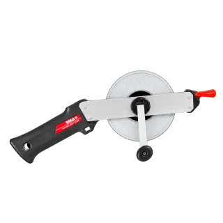 Meracie pásmo Sola Tracker TR 30