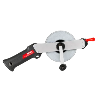 Meracie pásmo Sola Tracker TR 50
