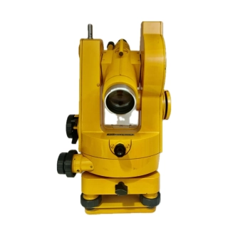 Teodolit Carl Zeiss THEO 020A