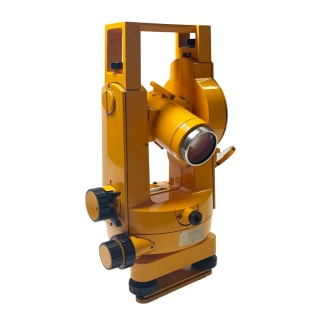 Teodolit Carl Zeiss THEO 020B