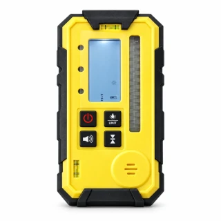 Kombinovaný prijímač FKD FD-17 