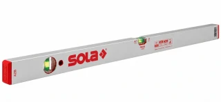 Vodováha SOLA AZB 50
