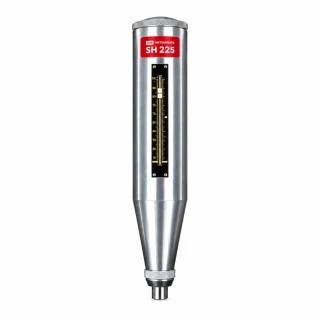 Schmidtovo kladivko ADA SH 225 - typ N