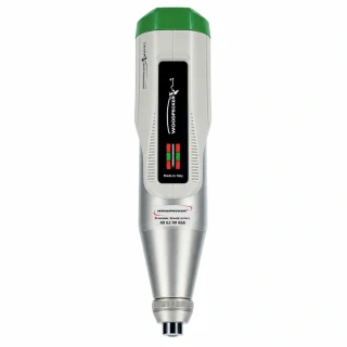 Schmidtovo kladivo DRC WoodPacker - na drevo