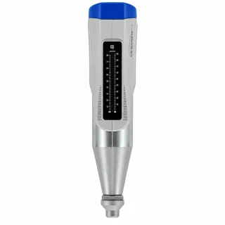 Schmidtovo kladivo DRC Geohammer - typ L