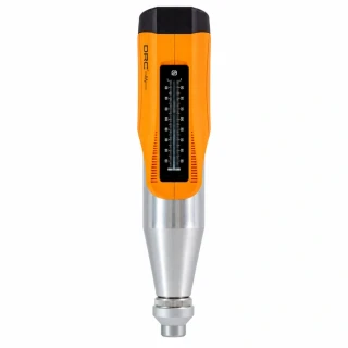 Schmidtovo kladivko DRC Ectha 1000 - typ N