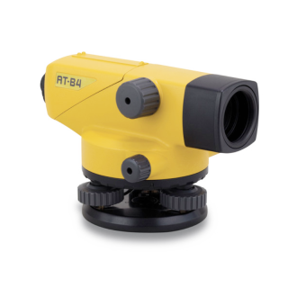 Nivelačný prístroj Topcon AT-B4