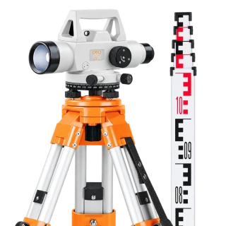 Nivelačná zostava Geofennel GFE32