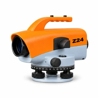 Nivelačný prístroj Nedo Z24