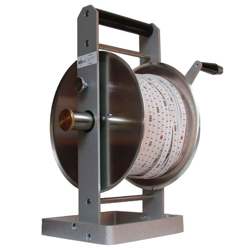 Hladinomer G50